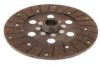 STEYR 231A160709 Clutch Disc